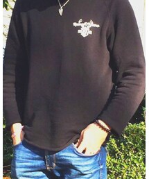 RDH | スウェット