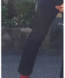 UNIQLO | その他パンツ