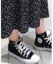 earth music&ecology | スニーカー