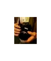 PENTAX | その他