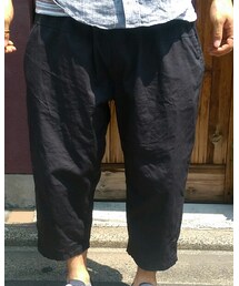 Johnbull | その他パンツ