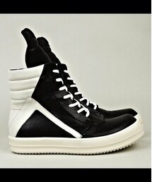 Rick Owens | スニーカー