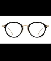 THOM BROWNE | メガネ