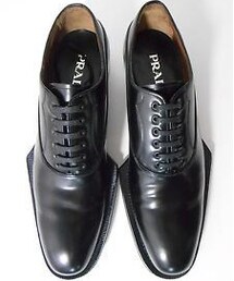 PRADA | ドレスシューズ