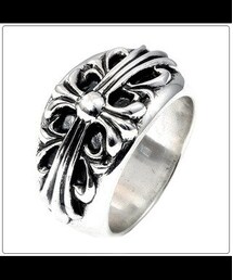 CHROME HEARTS | リング