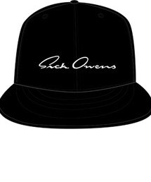 WEEKEND | キャップ