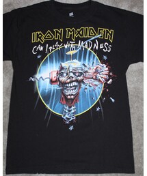 VINTAGE | Tシャツ/カットソー