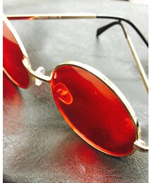 VINTAGE | サングラス