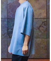 VINTAGE | Tシャツ/カットソー