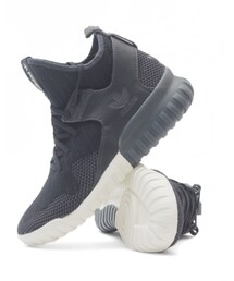 adidas Originals | スニーカー