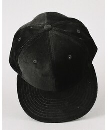 FLYING TIGERS | キャップ