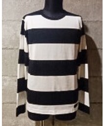 United Athle | Tシャツ/カットソー