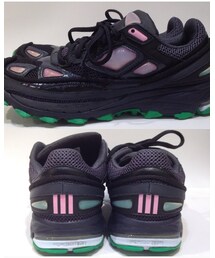 adidas by RAF SIMONS | スニーカー