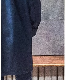 VINTAGE | その他アウター