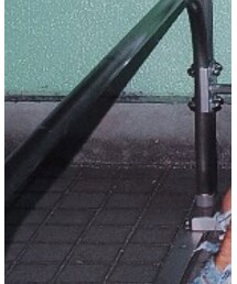 H&M | Tシャツ/カットソー