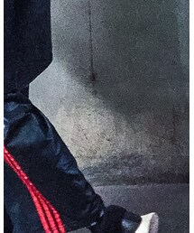 adidas Originals | その他パンツ