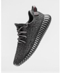 adidas | スニーカー