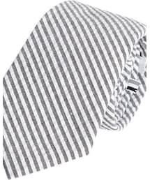 THOM GREY | ネクタイ