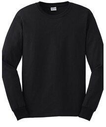 GILDAN | Tシャツ/カットソー