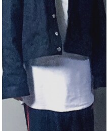 H&M | Tシャツ/カットソー