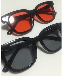 WARP | サングラス