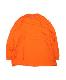 GILDAN | Tシャツ/カットソー