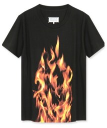 MARTIN MARGIELA | Tシャツ/カットソー