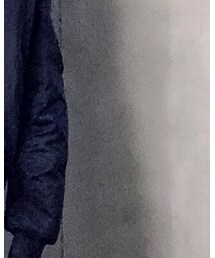 VINTAGE | ミリタリージャケット