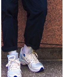 RAF SIMONS | スニーカー