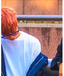 gentle monster | サングラス