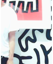 anti social social club | Tシャツ/カットソー