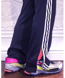 adidas Originals | その他パンツ