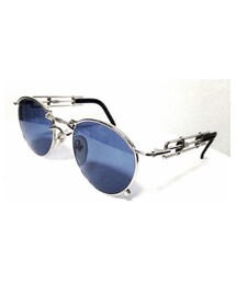 Jean Paul Gaultier | サングラス