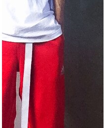 adidas | その他パンツ