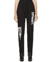 VETEMENTS | その他パンツ