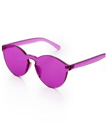 PUPA GLASSES | サングラス