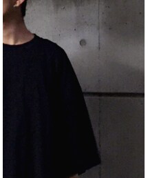 PRO CLUB  | Tシャツ/カットソー