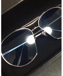 gentle monster | サングラス