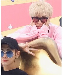 808 clothing | スウェット