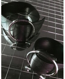 DOG | ネックレス