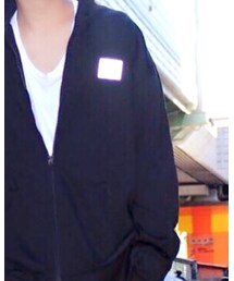 DKNY DONNA KARAN NEW YORK | ジャージ