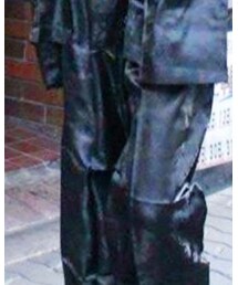 VINTAGE | その他トップス