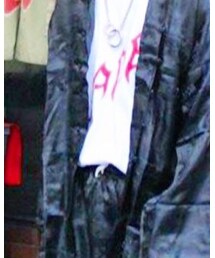 VLADES | Tシャツ/カットソー