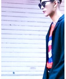 Ben Sherman | Tシャツ/カットソー