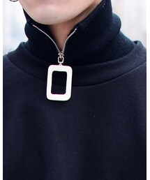 JW Anderson | ネックウォーマー/スヌード