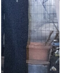 Chiiiky | その他パンツ