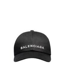 BALENCIAGA | キャップ