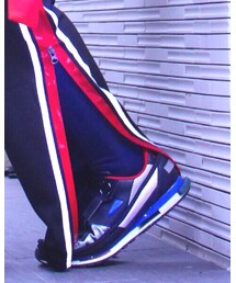 RAF SIMONS | スニーカー