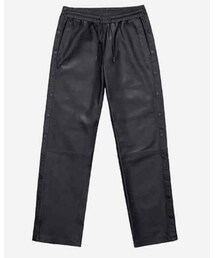 alexanderwang | その他パンツ