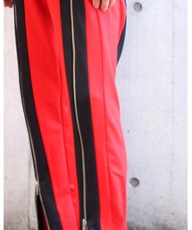 anotheryouth | その他パンツ